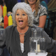 Paula Deen (Jamie McCarthy/Getty Images)